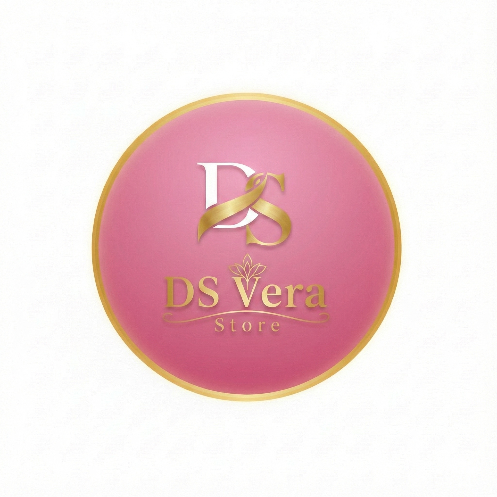 DS Vera Store